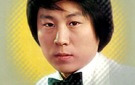 세상을 바꾼 노래 24탄 - 조용필 '창밖의 여자' (1980)