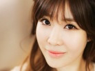 이미지정보