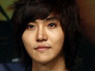 이미지정보