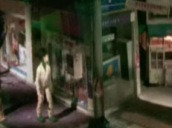 뮤직비디오