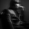 이미지정보