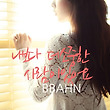 이미지정보