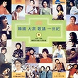 이미지정보