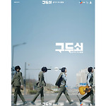 이미지정보