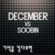 이미지정보