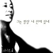 이미지정보