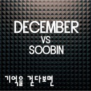 이미지정보
