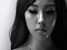 뮤직비디오