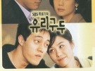 이미지정보