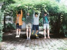 이미지정보