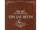 이미지정보