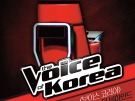 이미지정보