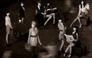나인뮤지스 첫 번째 미니앨범 [Sweet Rendezvous]