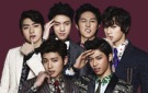 C-CLOWN(씨클라운) [흔들리고 있어]