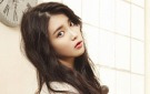 아이유 [Last Fantasy]
