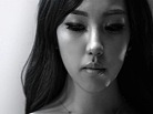 뮤직비디오