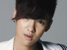 이미지정보