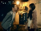 뮤직비디오