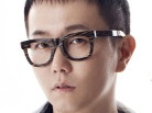 이미지정보