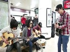 뮤직비디오