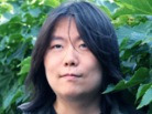 이미지정보