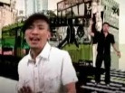 뮤직비디오