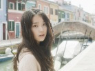 이미지정보