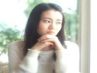 뮤직비디오