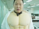 뮤직비디오