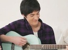 뮤직비디오
