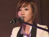 뮤직비디오
