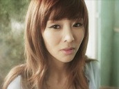 뮤직비디오