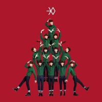 [EP] 겨울 스페셜 앨범 '12월의 기적 (Miracles In December)’