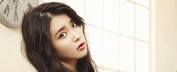 아이유 [Last Fantasy]