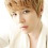 장유준