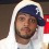 Travie McCoy