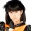 Sato Masaki