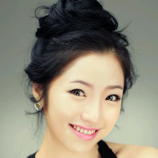 스타일탑바이손