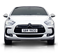 시트로엥 DS5