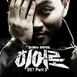 이미지정보
