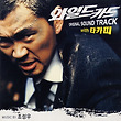 이미지정보
