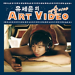 이미지정보