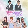 이미지정보