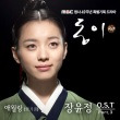 이미지정보