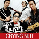 이미지정보
