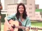 뮤직비디오