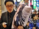 뮤직비디오