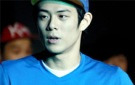 빈지노 [2 4 : 2 6]