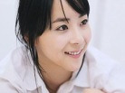 뮤직비디오