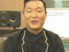 뮤직비디오